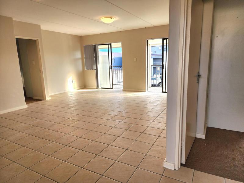 2 Bedroom Property for Sale in Parklands Western Cape